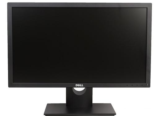 Монитор Dell E2216HV 21.5