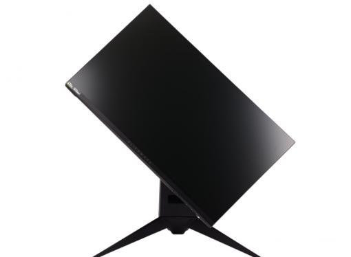 Монитор Dell AW2518H 24.5