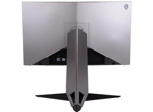 Монитор Dell AW2518H 24.5
