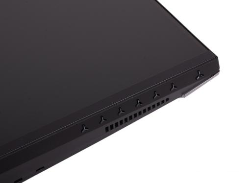 Монитор Dell AW2518H 24.5