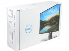 Монитор Dell U2518D 25