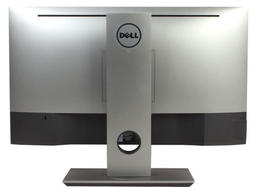Монитор Dell U2518D 25