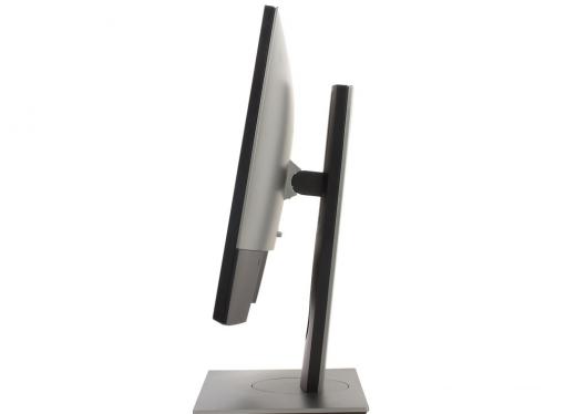 Монитор Dell U2518D 25