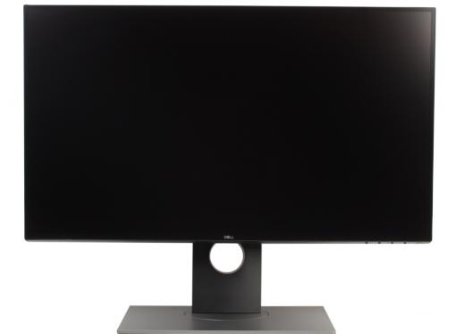 Монитор Dell U2518D 25