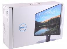 Монитор Dell U2718Q 27