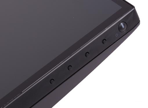 Монитор Dell U2718Q 27