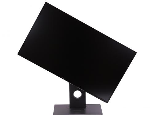 Монитор Dell U2718Q 27