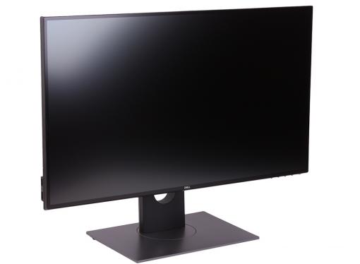 Монитор Dell U2718Q 27