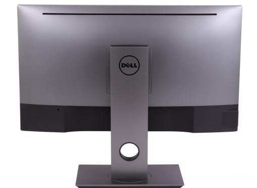 Монитор Dell U2718Q 27