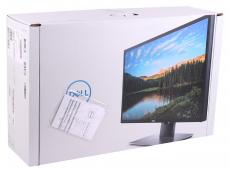 Монитор Dell UP2718Q 27