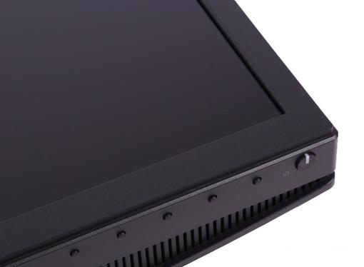 Монитор Dell UP2718Q 27