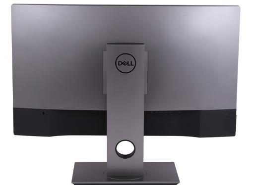 Монитор Dell UP2718Q 27
