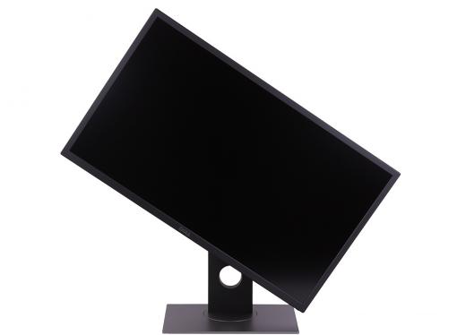 Монитор Dell UP2718Q 27