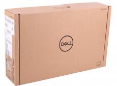 Монитор Dell E2318HN 23