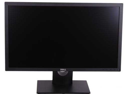 Монитор Dell E2318HN 23