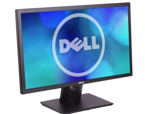 Монитор Dell E2318HN 23