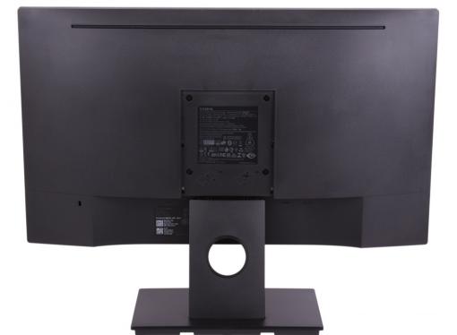 Монитор Dell E2318HN 23
