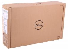 Монитор Dell E2318H 23