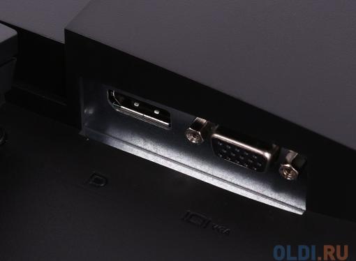 Монитор Dell E2318H 23
