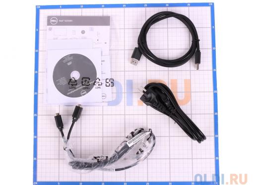Монитор Dell E2318H 23