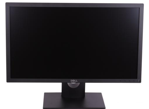 Монитор Dell E2318H 23