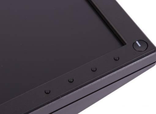 Монитор Dell E2318H 23