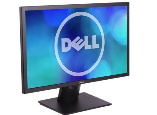 Монитор Dell E2318H 23