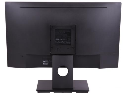 Монитор Dell E2318H 23