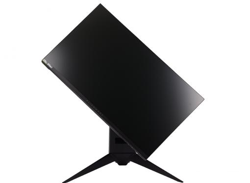 Монитор Dell AW2518HF 24.5