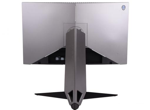 Монитор Dell AW2518HF 24.5