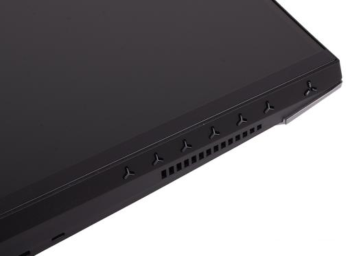 Монитор Dell AW2518HF 24.5