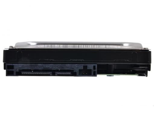 Жесткий диск 1Tb Toshiba DT01ACA100 Mars SATA III [7200rpm, 32Mb]