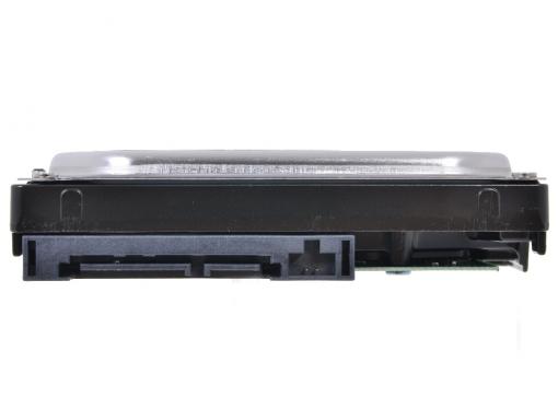 Жесткий диск 500Gb Toshiba DT01ACA050 SATA III [7200rpm, 32Mb]