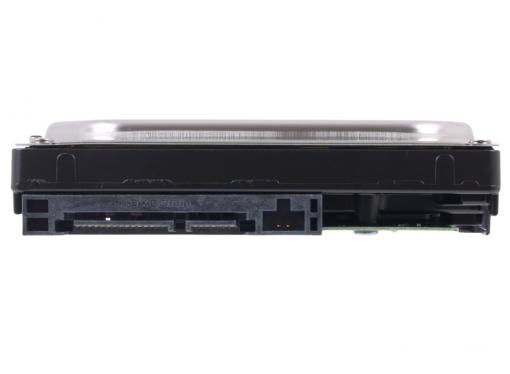 Жесткий диск 500Gb Toshiba P300 HDWD105UZSVA SATA III (7200rpm, 64Mb)
