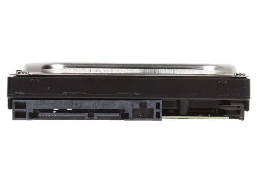 Жесткий диск 1Tb Toshiba P300 HDWD110UZSVA SATA III ( 3.5
