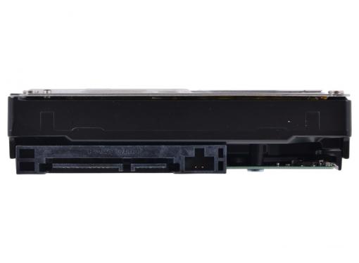 Жесткий диск 3Tb Toshiba P300 HDWD130UZSVA High-Performance SATA III (3,5