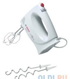 Миксер Bosch MFQ3010