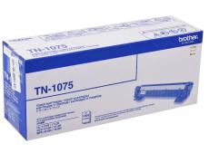 Тонер-картридж Brother TN1075 для HL-1110R/ 1112R, DCP-1510R/ 1512R, MFC-1810R/ 1815R