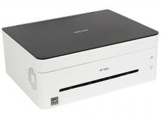 МФУ Ricoh SP 150SU (копир-принтер-сканер, 22стр./мин., 600x600dpi, A4)