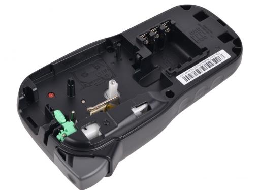 Принтер для наклеек Brother PT-H110