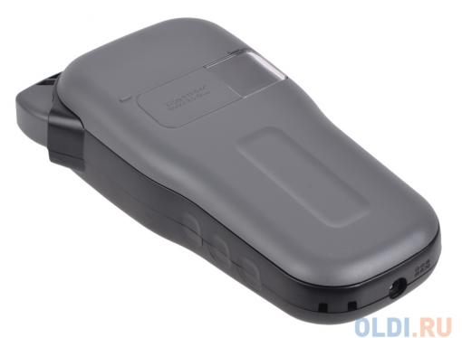 Принтер для наклеек Brother PT-H110