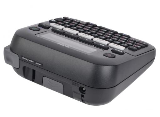 Принтер для наклеек Brother PT-D210VP