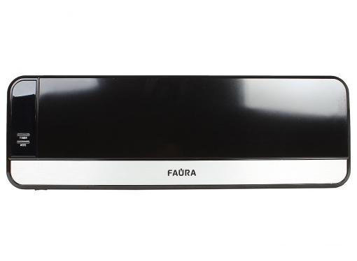 Тепловентилятор FAURA AVANT 9005