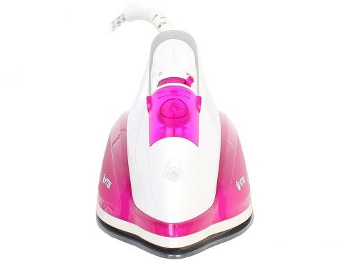 Утюг VITEK VT-1262 (PK)