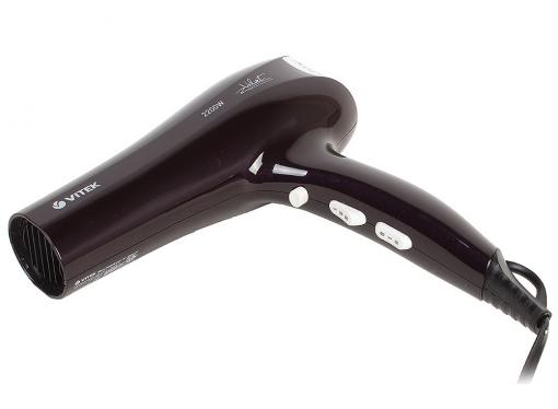 Фен VITEK VT-2249