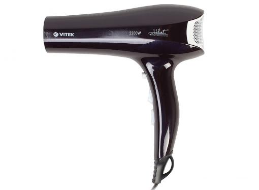 Фен VITEK VT-2249