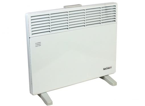 Конвектор NEOCLIMA Comforte T1.5