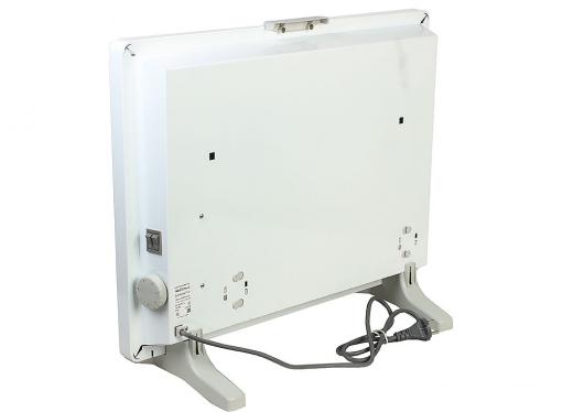 Конвектор NEOCLIMA Comforte T1.5