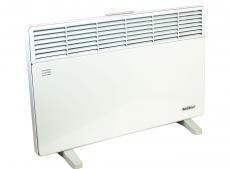 Конвектор NEOCLIMA Comforte T2.0