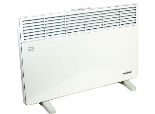 Конвектор NEOCLIMA Comforte T2.0